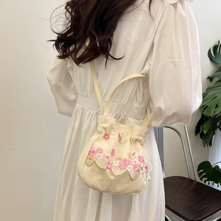 Handbag Kalsten