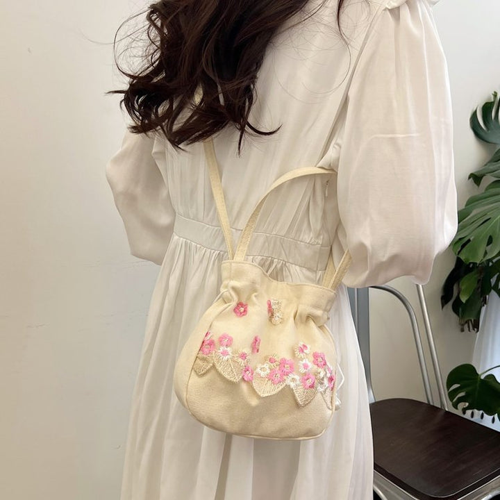 Handbag Kalsten