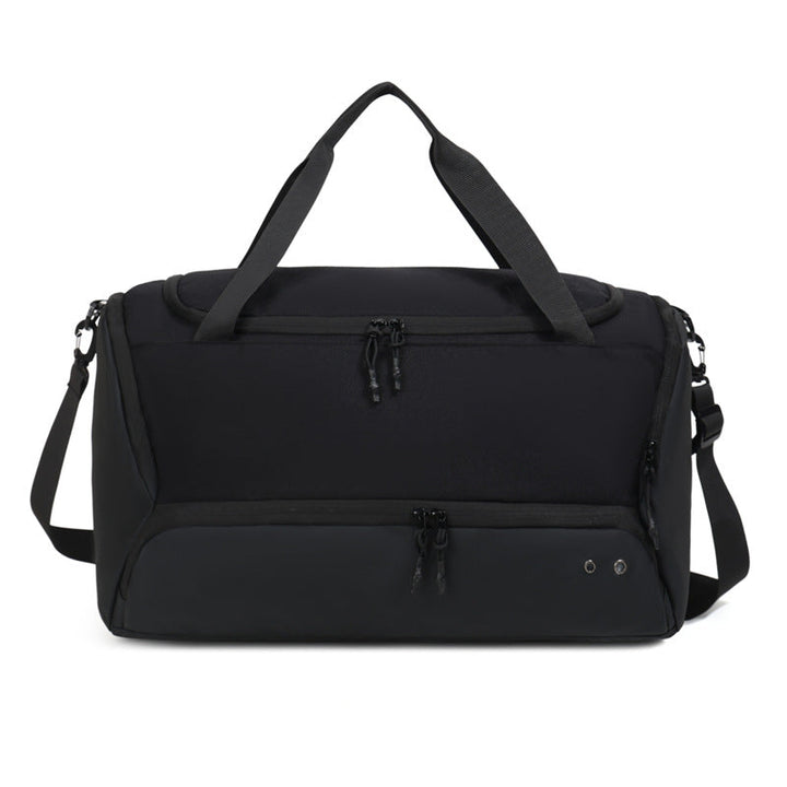 Women High-Functional and Stylish Sport-Duffel-Bag Kalsten