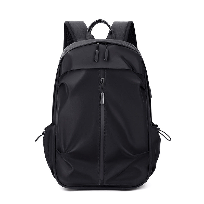 Multifunctional Travel Backpack Kalsten
