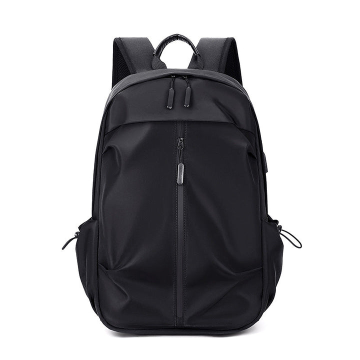 Multifunctional Travel Backpack Kalsten