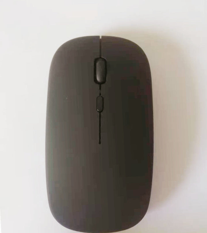 Ergonomic Wireless Mouse Kalsten