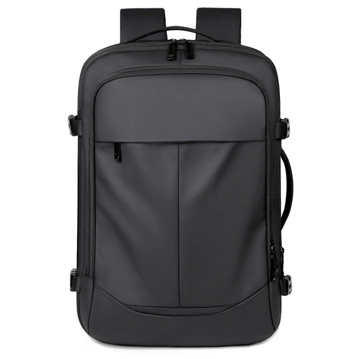 Multifunctional Organizational Travel Backpack Kalsten