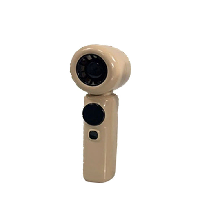 Portable Mini Handheld Cooling Fan Kalsten