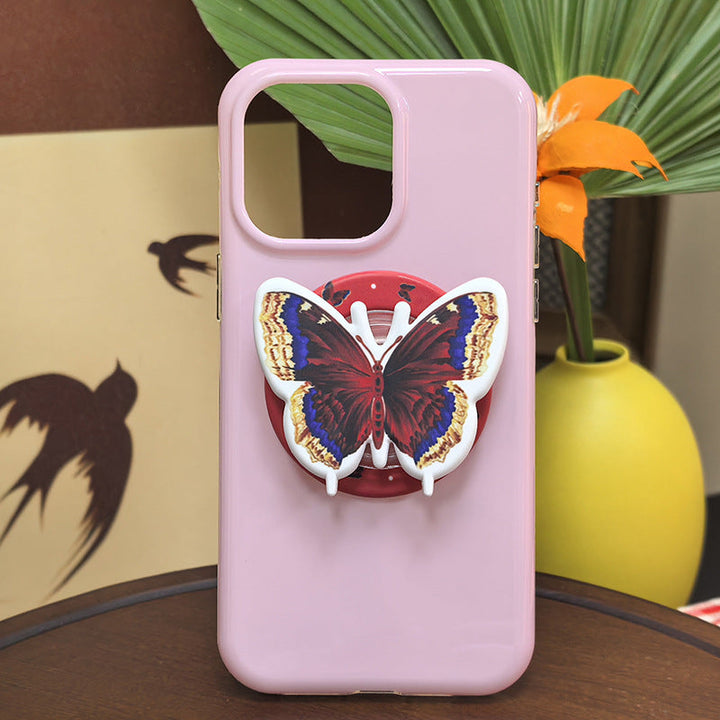 Phone Case Kalsten