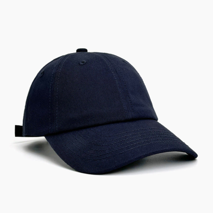 Women adjustable baseball cap Kalsten