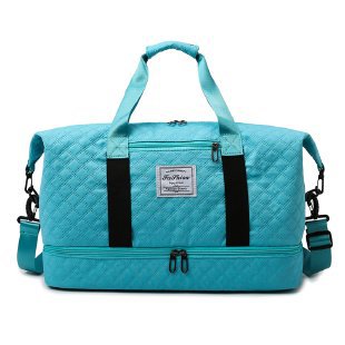 Sports bag Kalsten