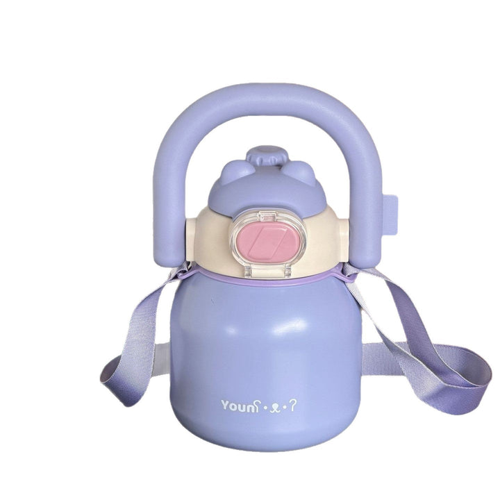 Ladies Drinking Bottle Kalsten