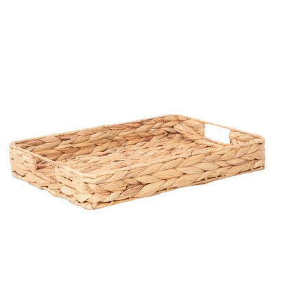 Woven Storage Acalora