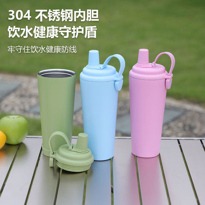 Women's Water Bottle Kalsten