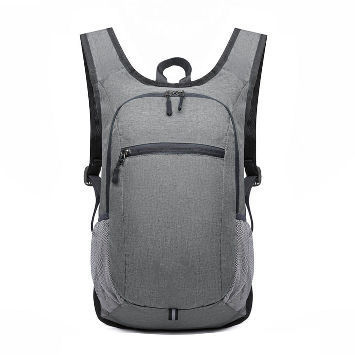 Lightweight Outdoor Hiking Backpack Kalsten