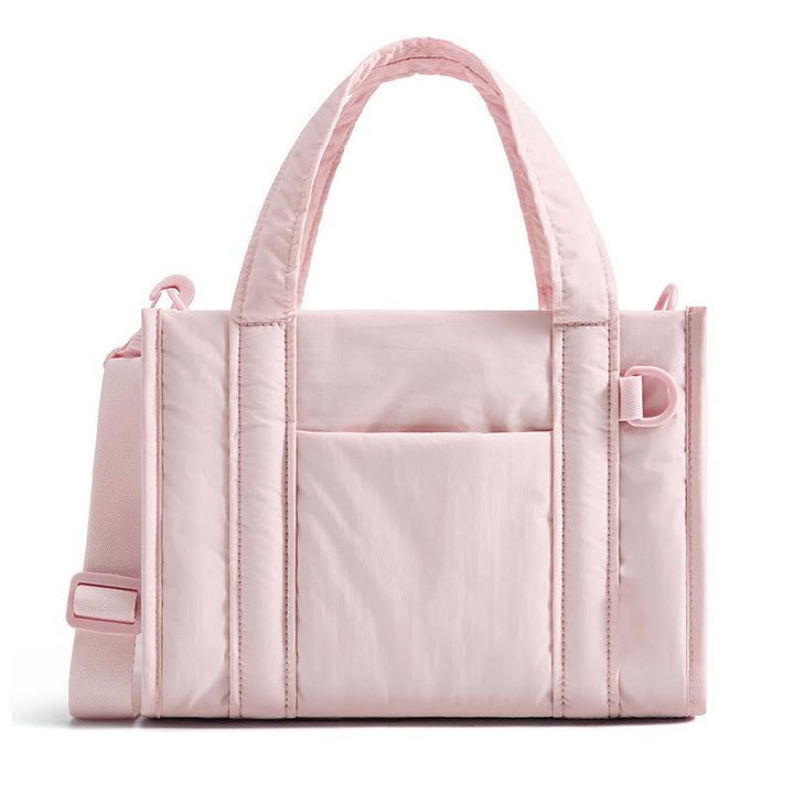 Practical everyday tote bag Kalsten
