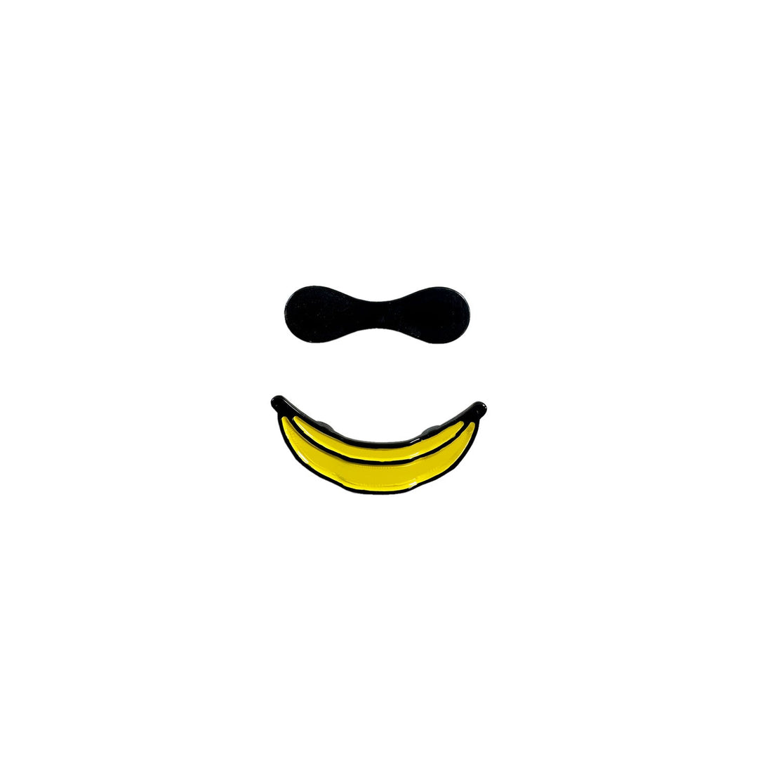 Creative Lip Shaper Kalsten