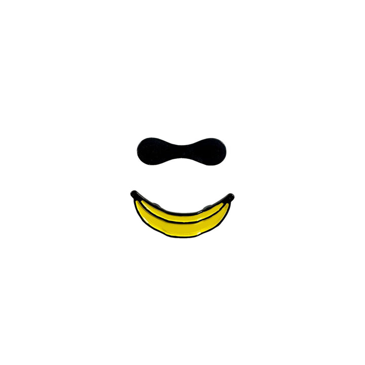 Creative Lip Shaper Kalsten