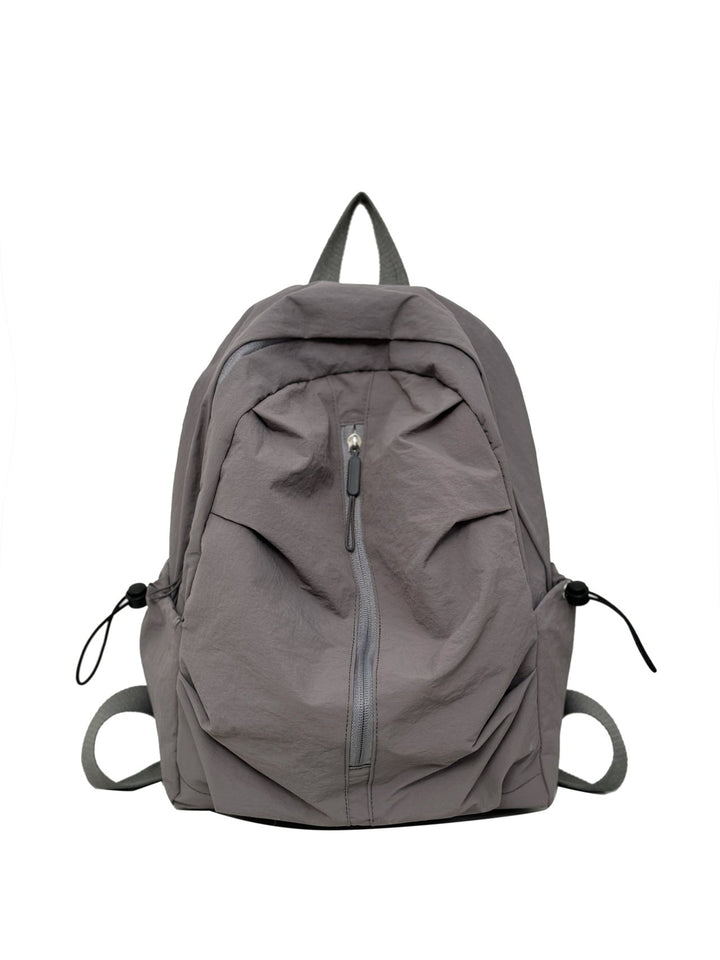 Backpack Kalsten