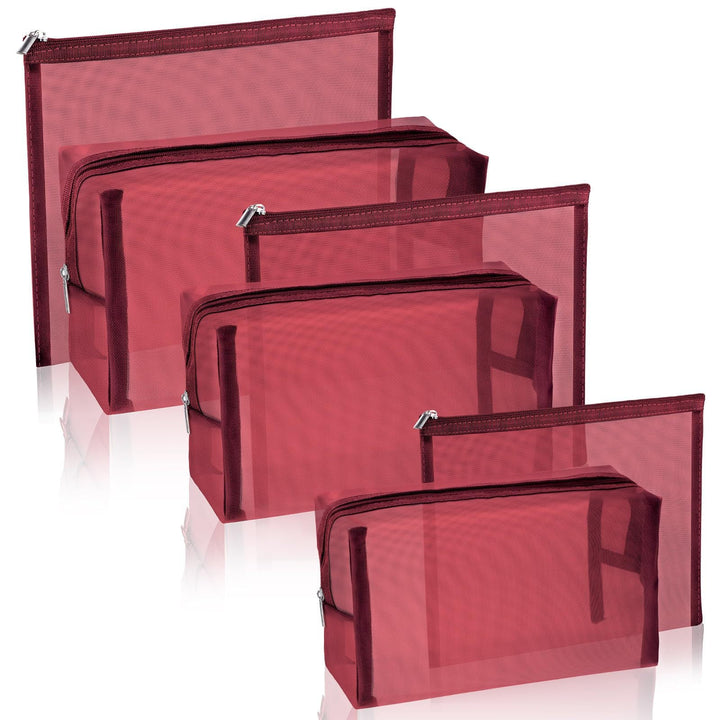 Women cosmetic travel case Kalsten