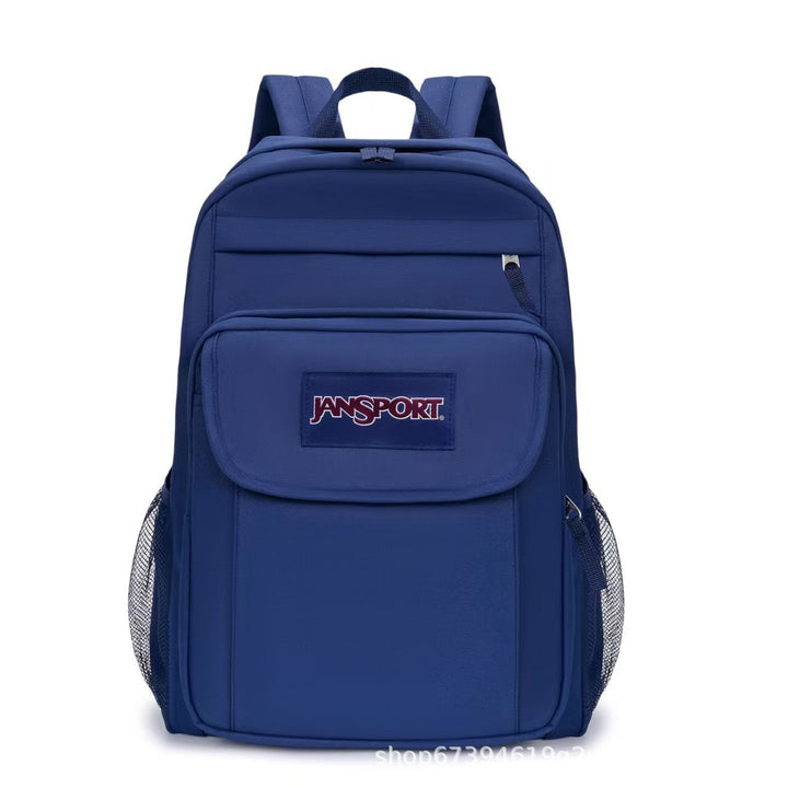 Lightweight Multi-Purpose Backpack Kalsten