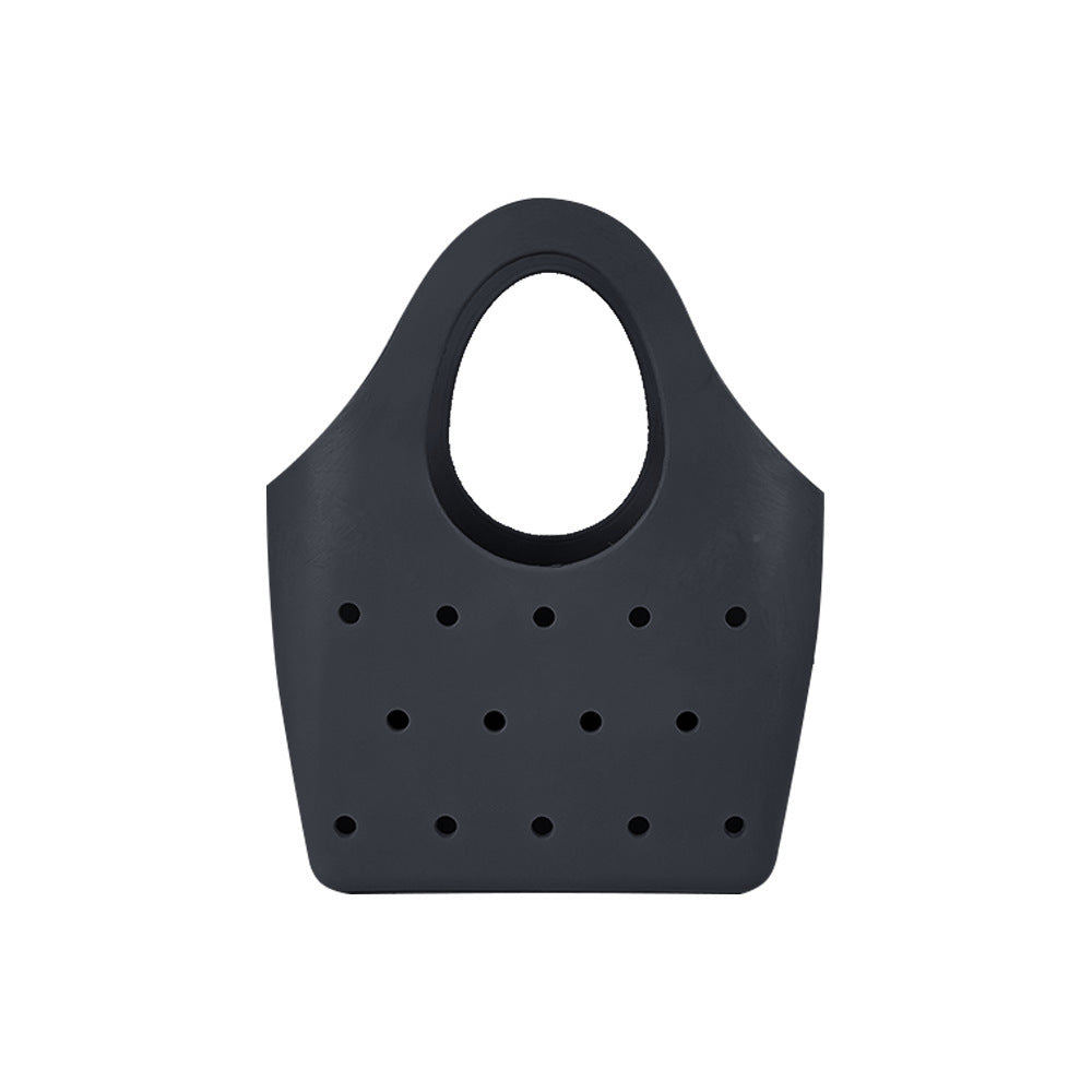 Practical Tote Bag Kalsten