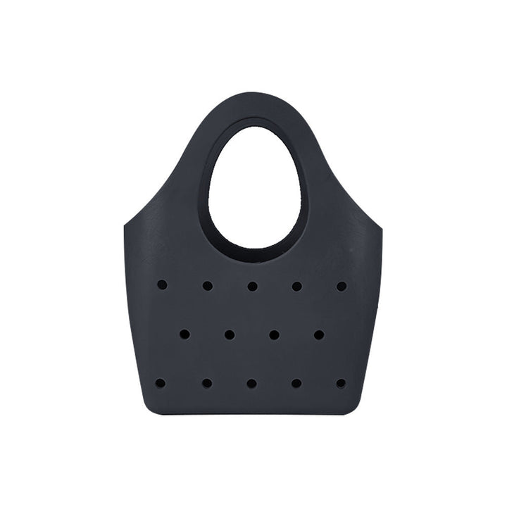 Practical Tote Bag Kalsten