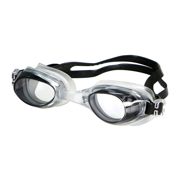 Swimming goggles Kalsten