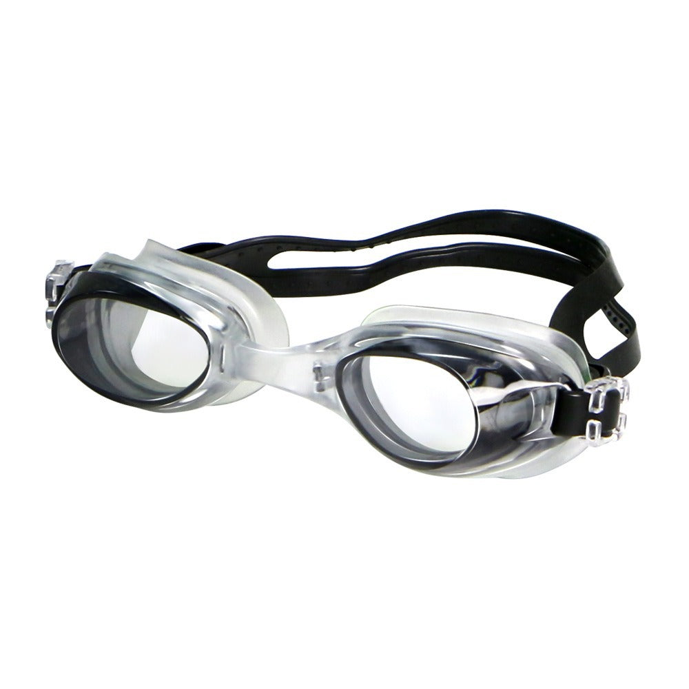 Swimming goggles Kalsten