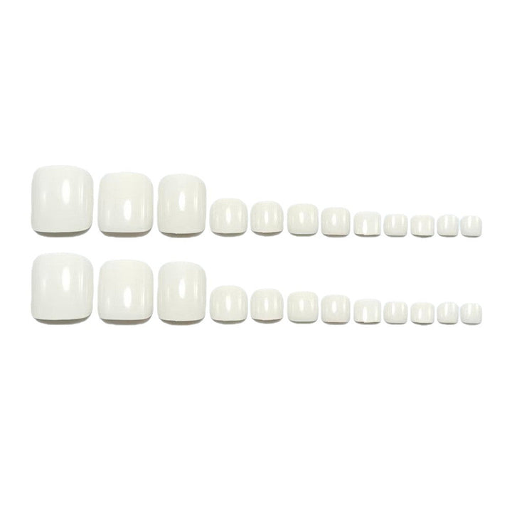 Nail Beautification Set Kalsten