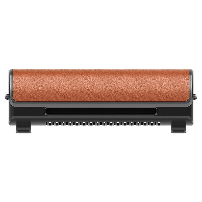 Unisex Portable Bluetooth Speaker Kalsten