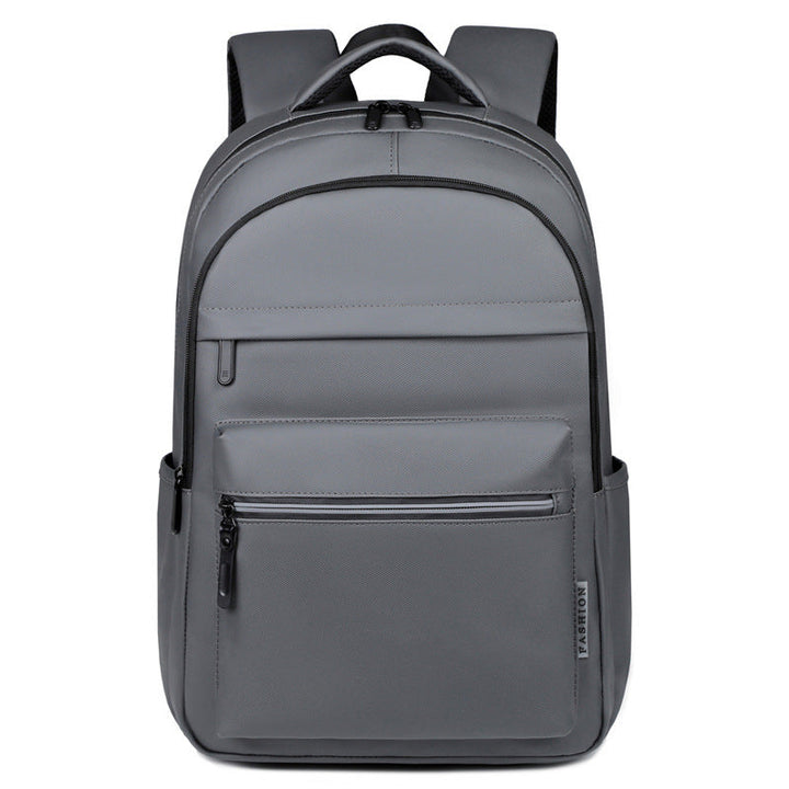 Functional Laptop Backpack kalsten