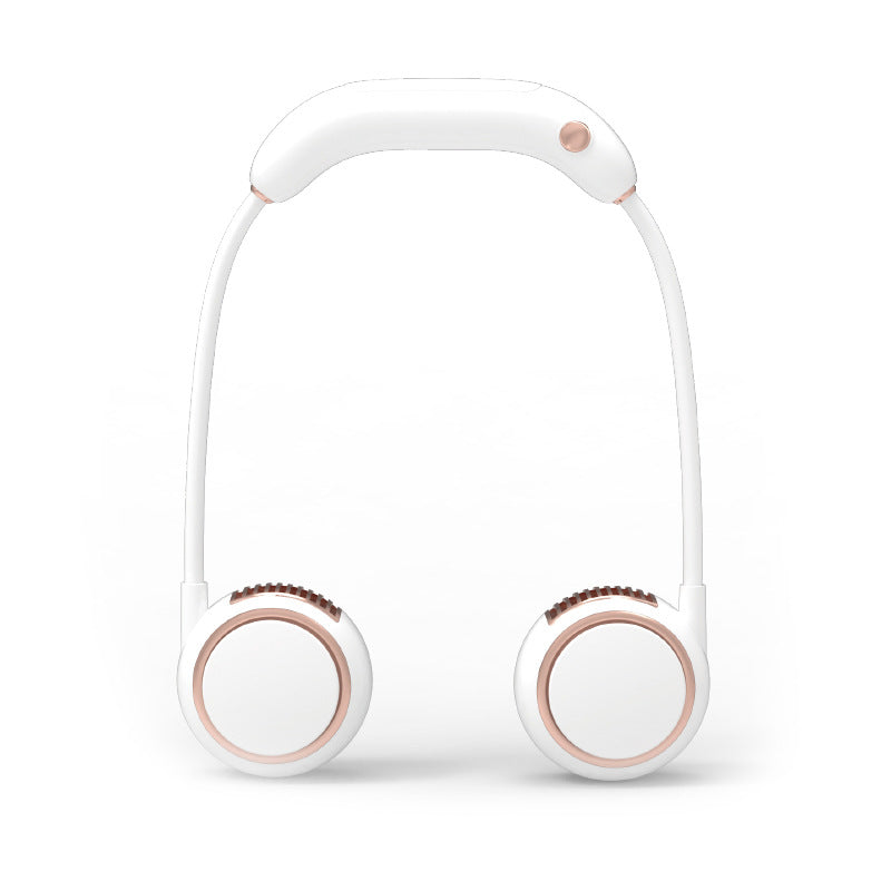 Ladies Stylish On-Ear Headphones Kalsten