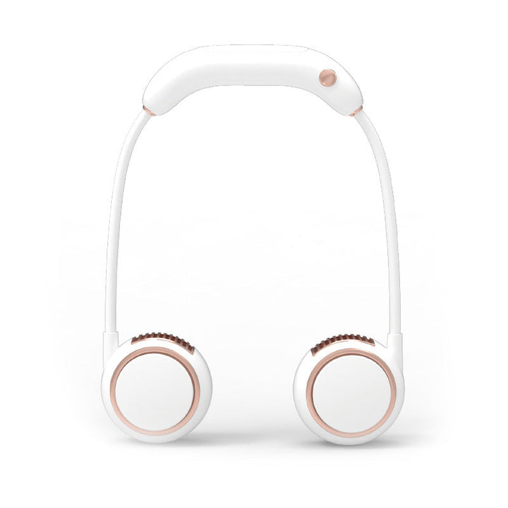 Women's wireless Bluetooth headphones with ergonomic holder Kalsten
