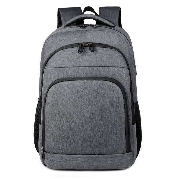 Multi-Purpose Travel Backpack Kalsten