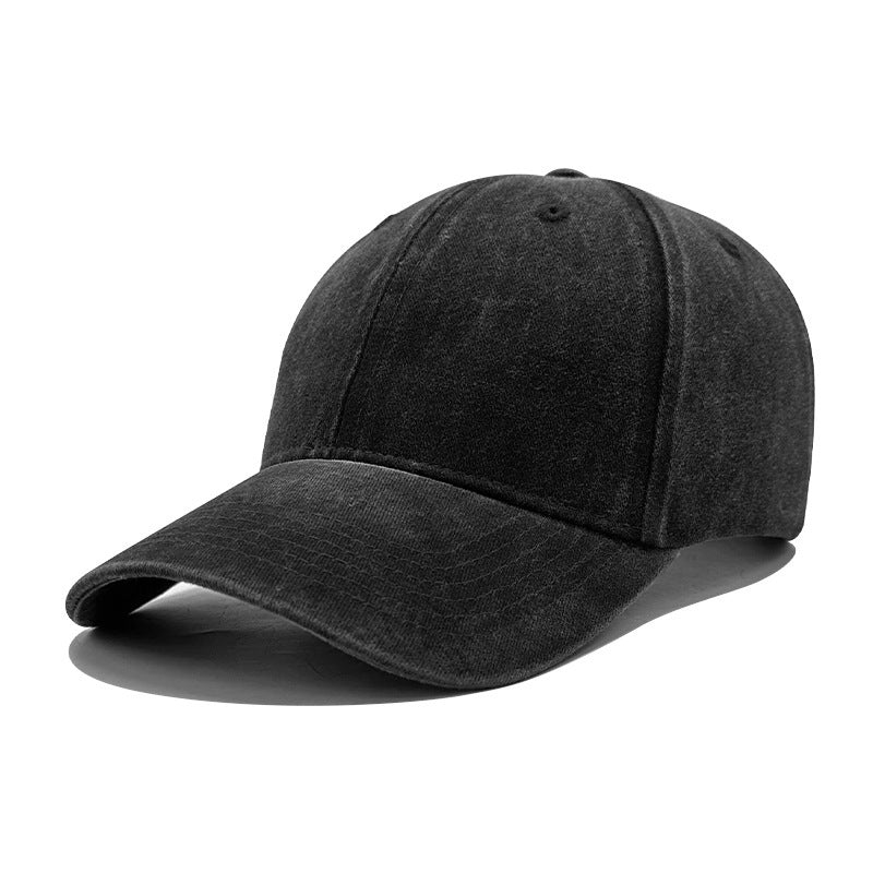 Women's Fleece Baseball Cap Brehn