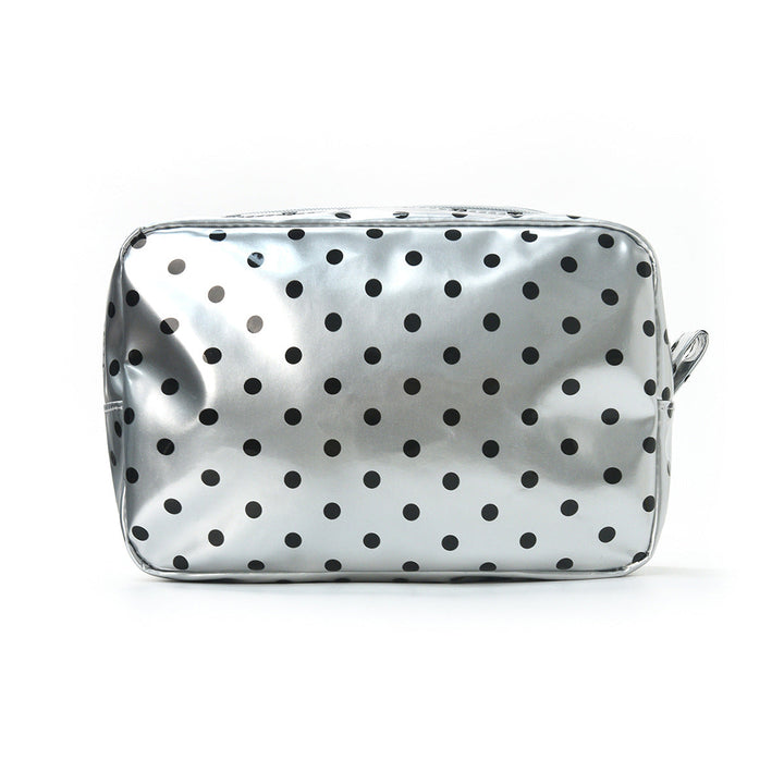 Cosmetic bag Kalsten