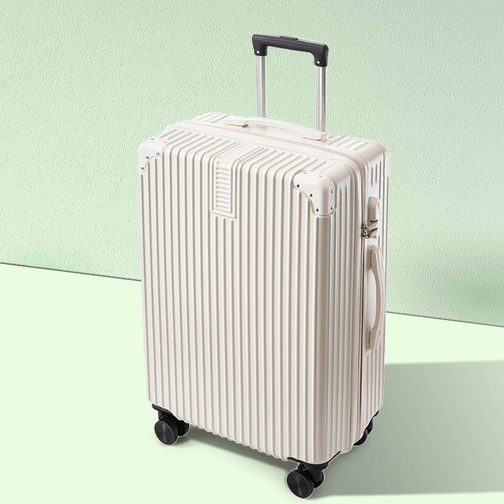 Luggage Suitcase Kalsten