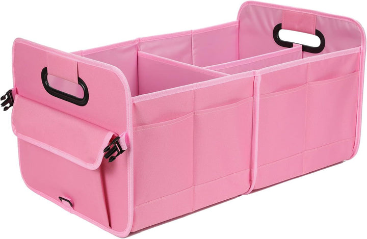 Storage Basket by Kalsten
