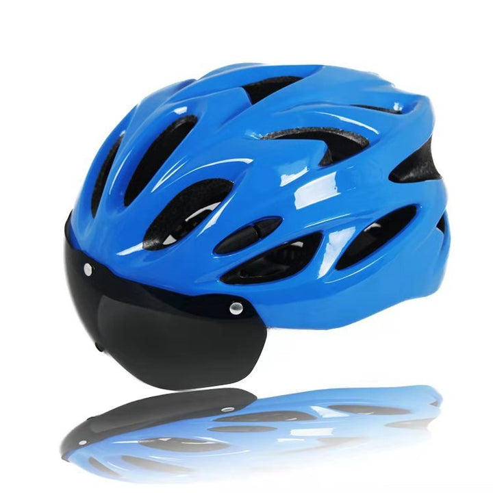 High-Performance Cycling Helmet Kalsten