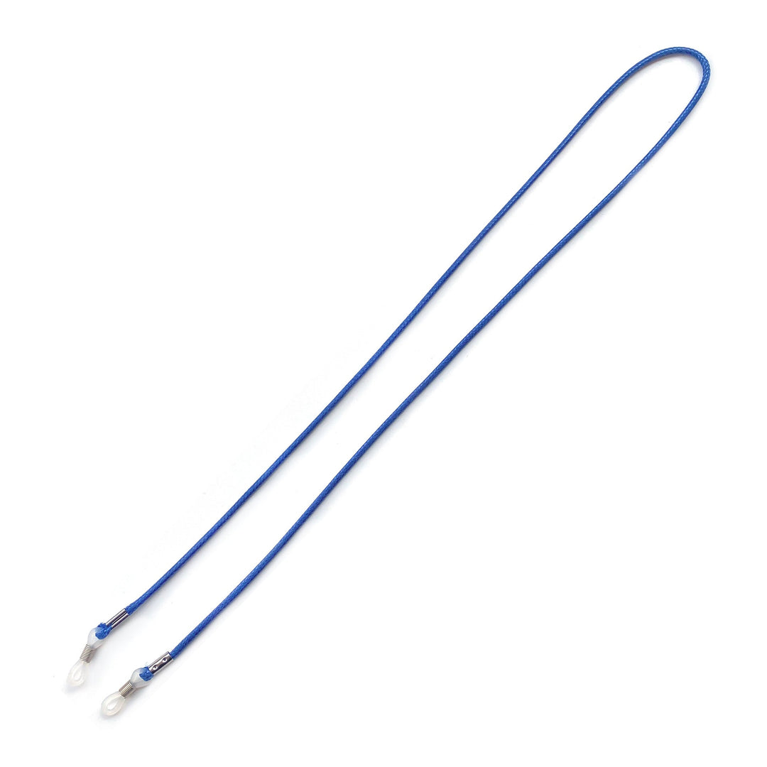 Durable Eyewear Retention Cord Kalsten