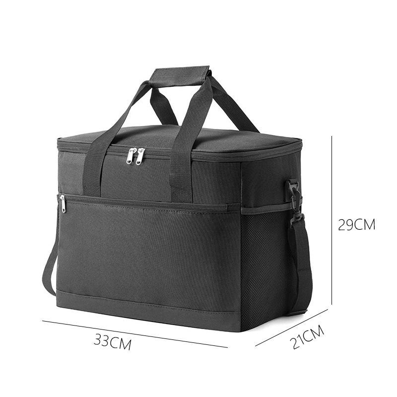 Women Cooler Bag Kalsten