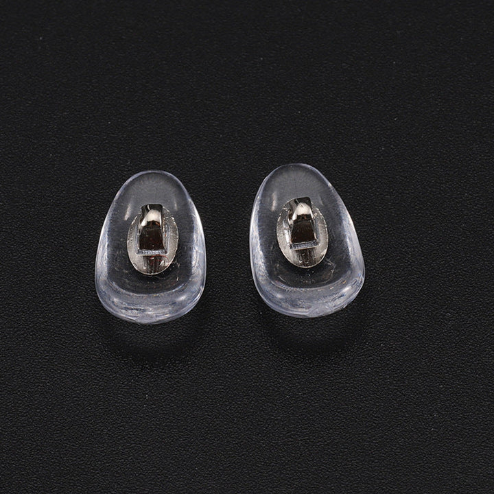 Premium Eyewear Nose Pad Set Kalsten