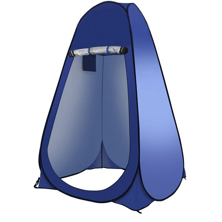 Private Changing Tent Kalsten