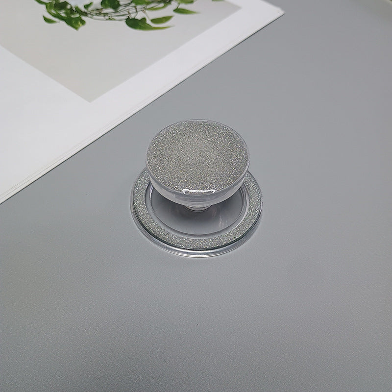 Stylish Adhesive Phone Grip Kalsten