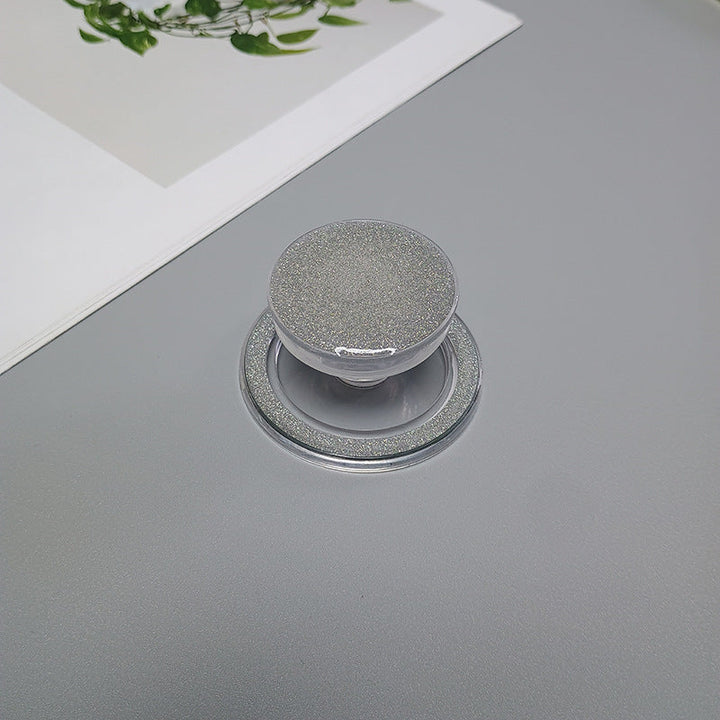 Stylish Adhesive Phone Grip Kalsten