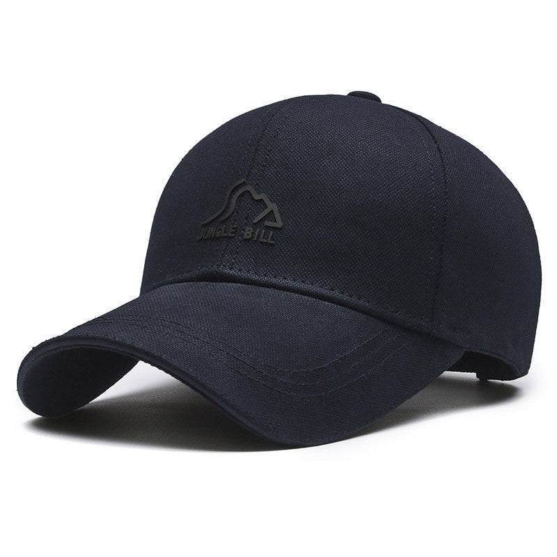 Men's Casual Baseball Cap Kalsten 1783926651
