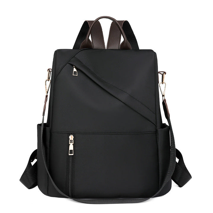 Fashionable Multi-Functional Backpack Kalsten