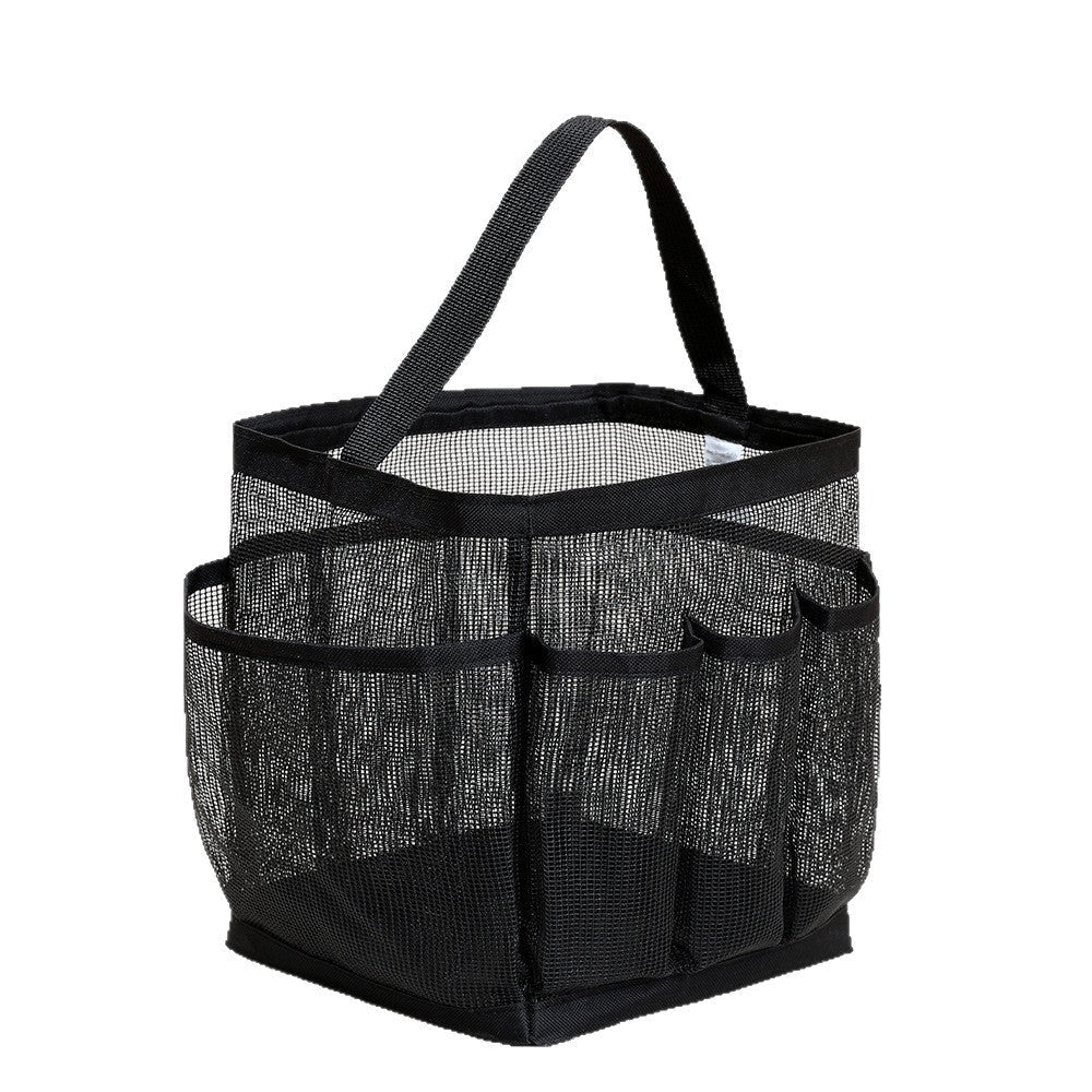 Organizer Bag Kalsten