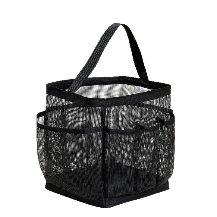 Organizer Bag Kalsten