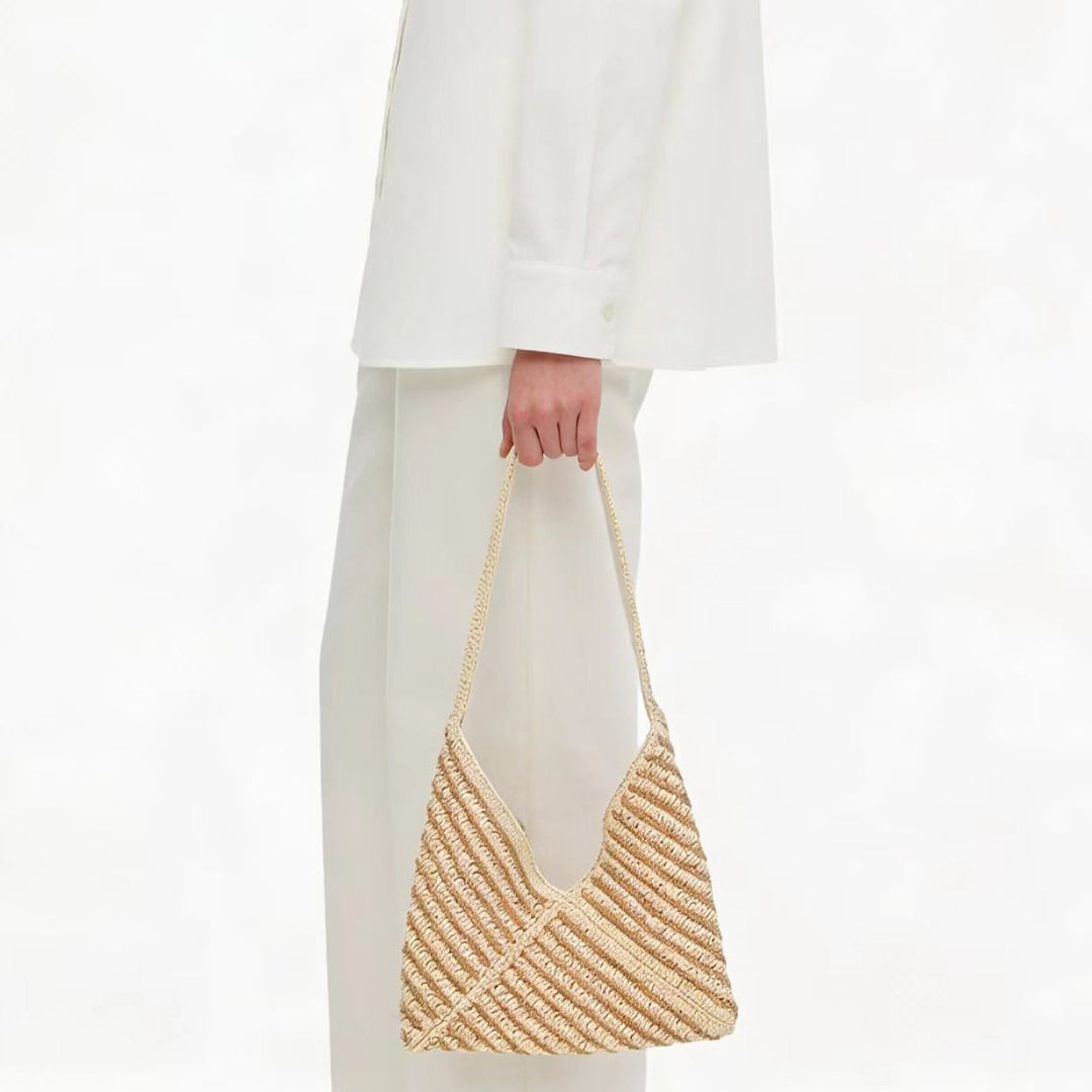 Handbag Kalsten