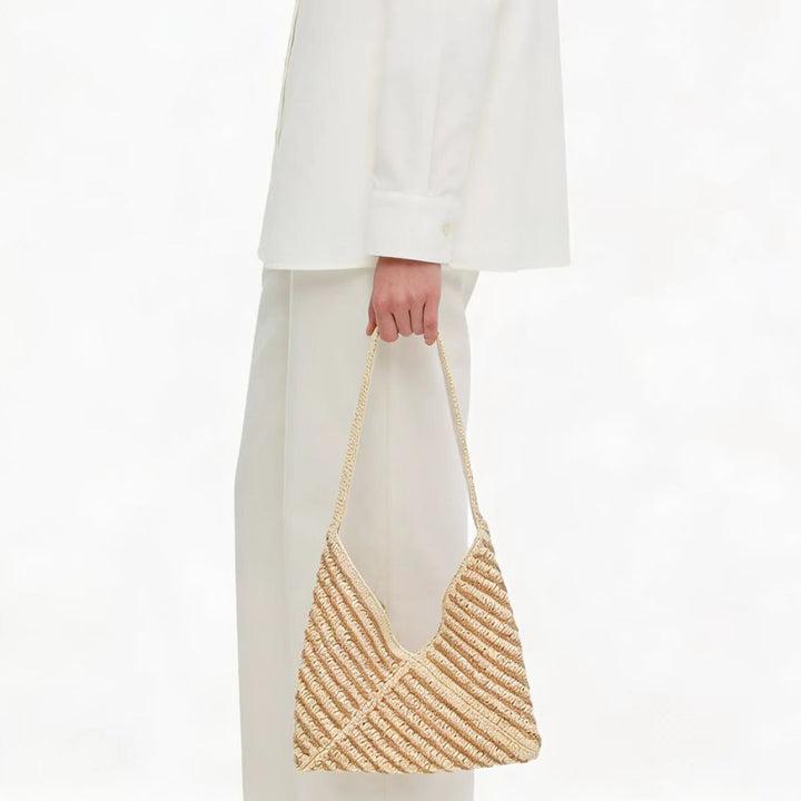 Handbag Kalsten