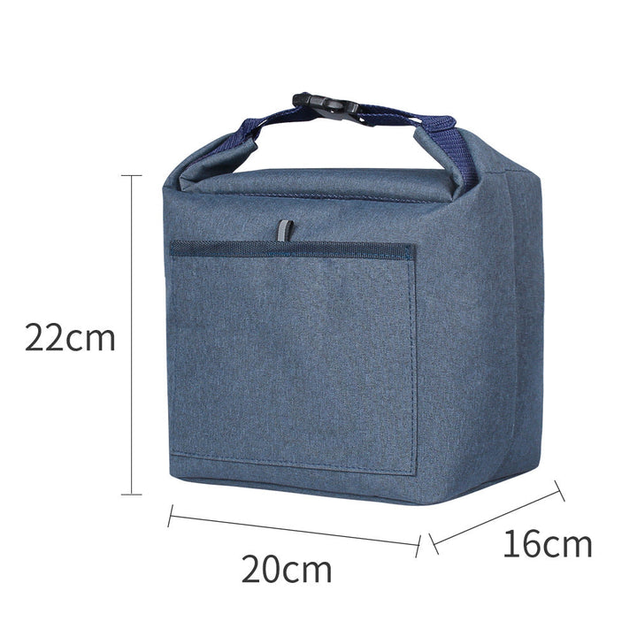 Women's Cooling Picnic Bag Kalsten