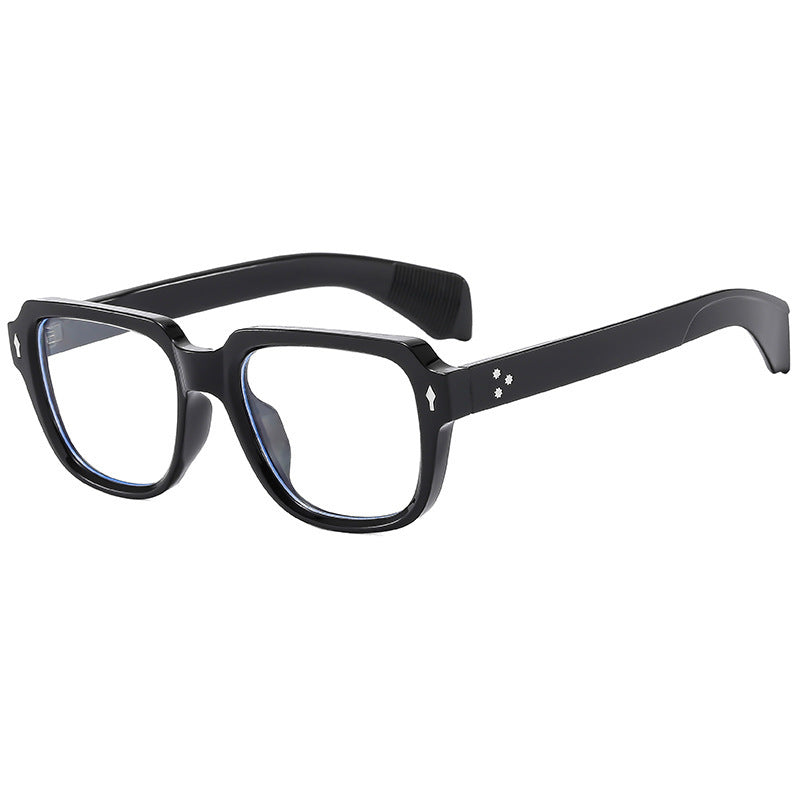 Women Designer Sunglasses in Modern Square Style Kalsten